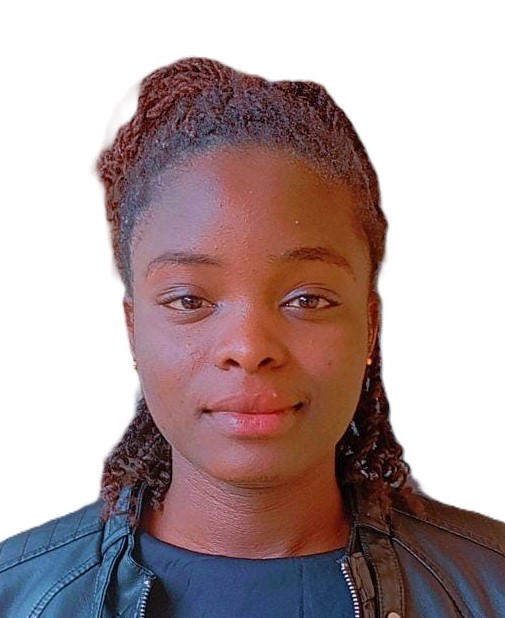 Director Gender equality